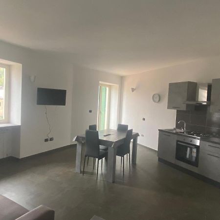 נאפולי Apartment Tre Regine מראה חיצוני תמונה