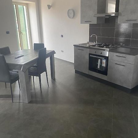 נאפולי Apartment Tre Regine מראה חיצוני תמונה